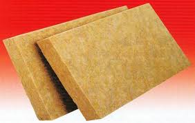 > </div>
<div class=